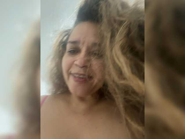 Candela-lat