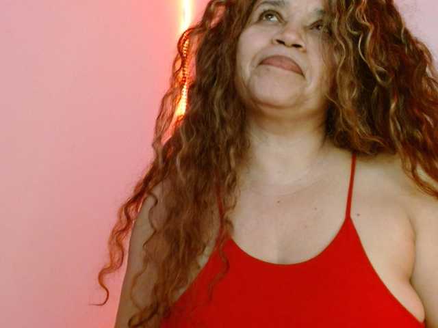 Candela-lat live cam on BongaCams