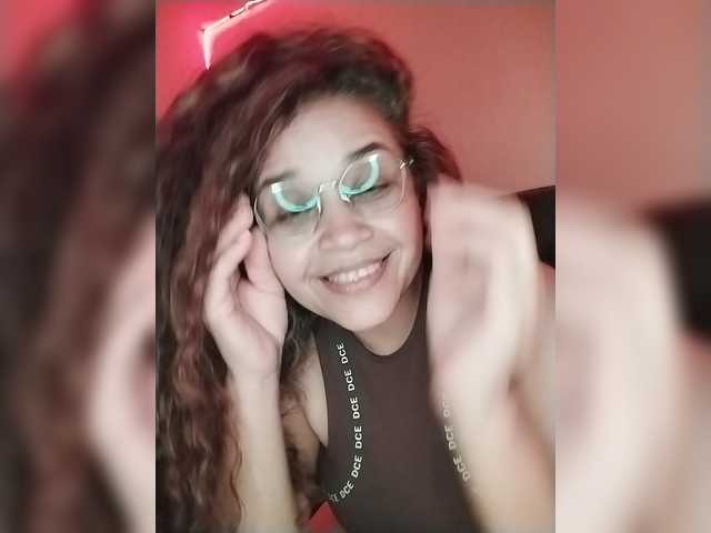 Candela-lat