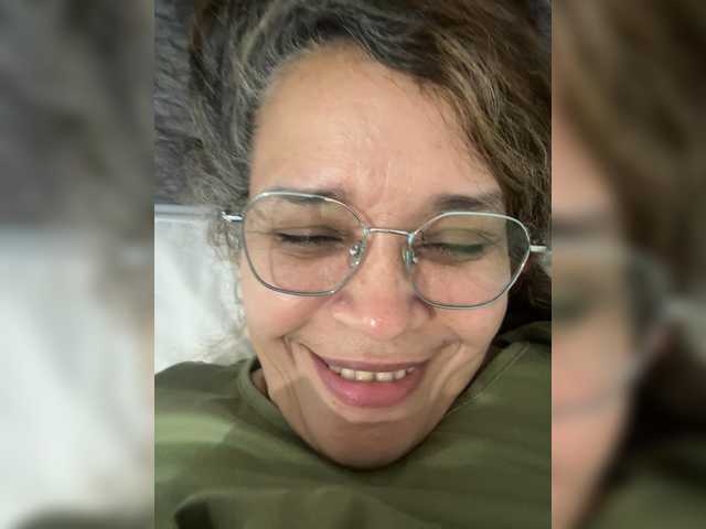 Candela-lat live cam on BongaCams
