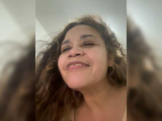 Candela-lat