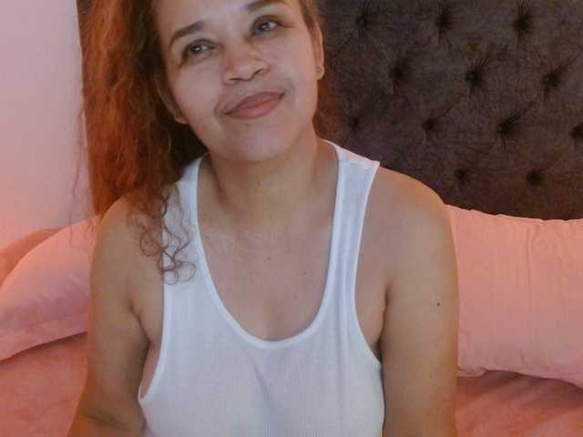 Candela-lat