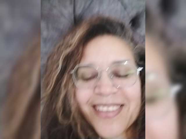 Candela-lat