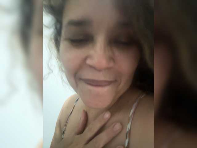 Candela-lat