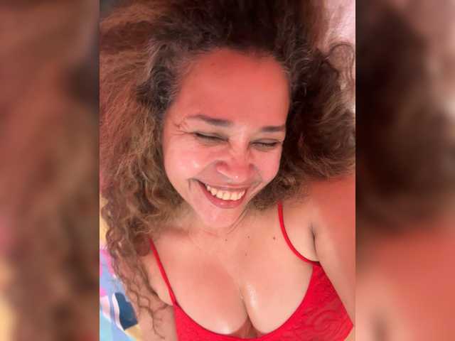 Candela-lat