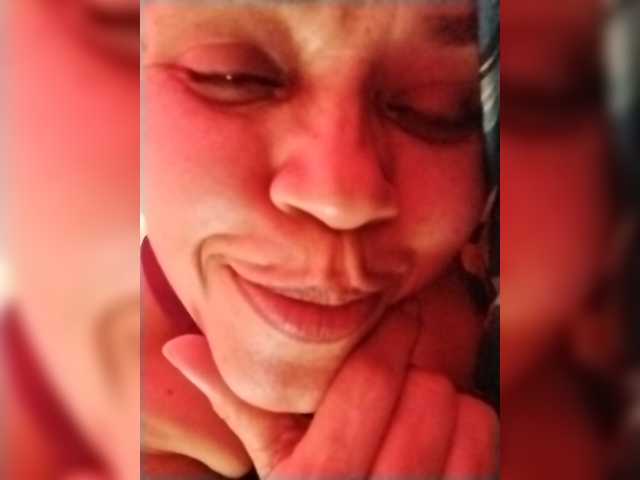 Candela-lat live webcam show