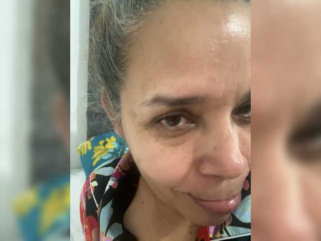 Candela-lat live cam on BongaCams