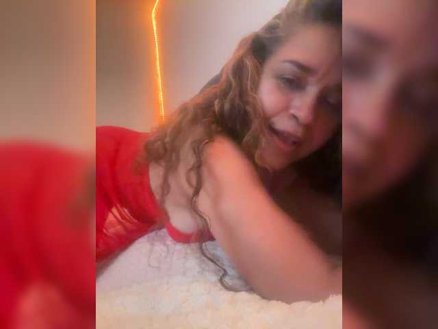 Candela-lat