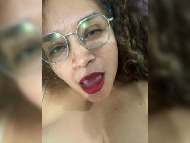 Candela-lat
