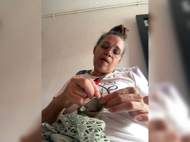 Candela-lat