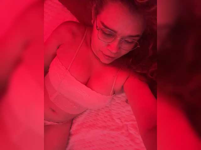 Candela-lat