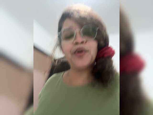 Candela-lat