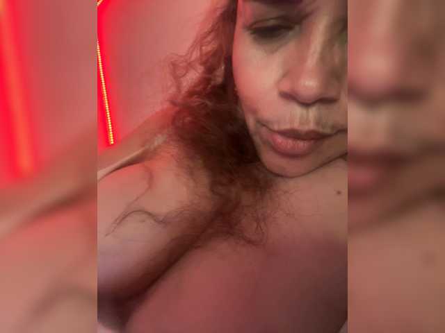 Candela-lat