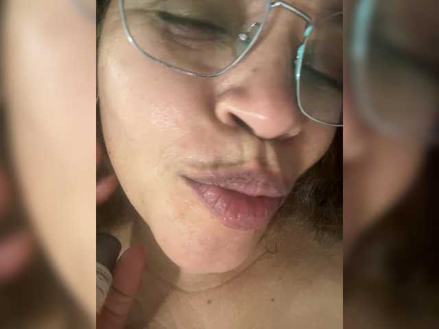 Candela-lat