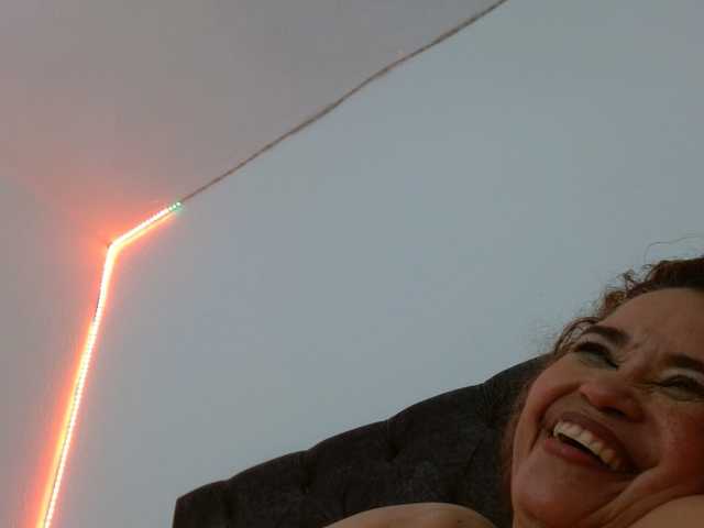 Candela-lat