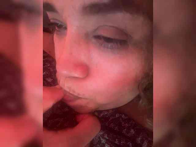 Candela-lat