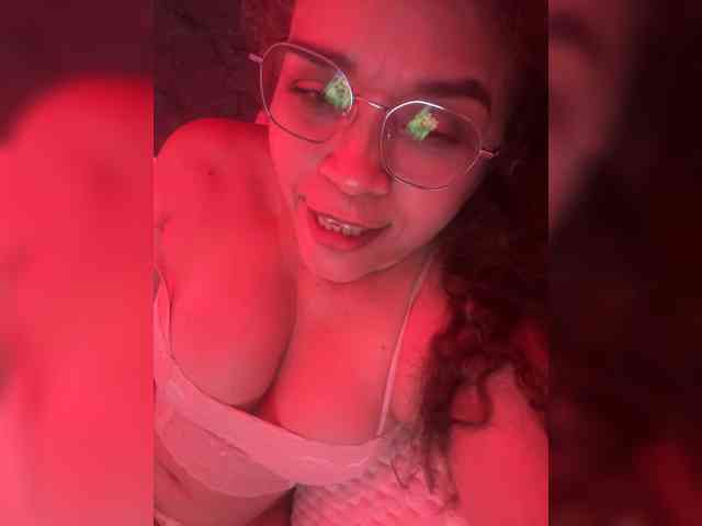 Candela-lat webcam