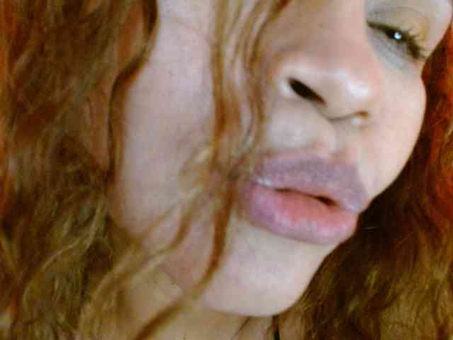 Candela-lat webcam