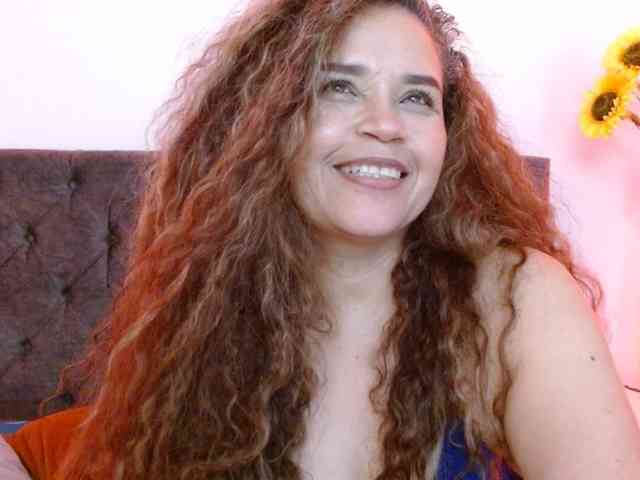 Candela-lat webcam