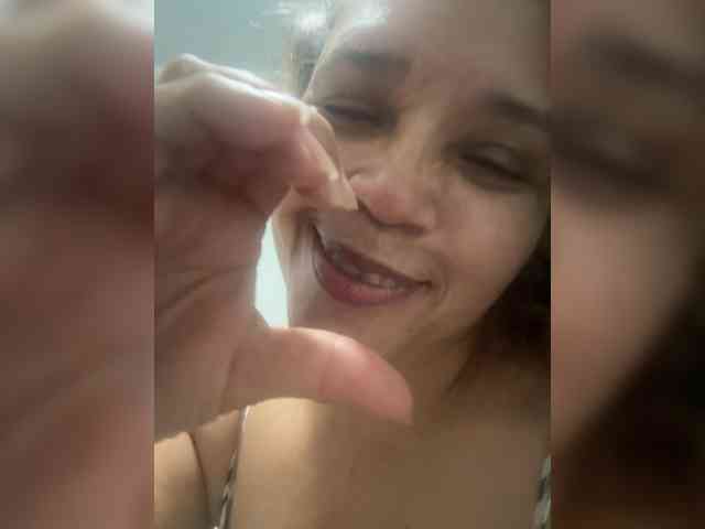 Modelo: Candela-lat