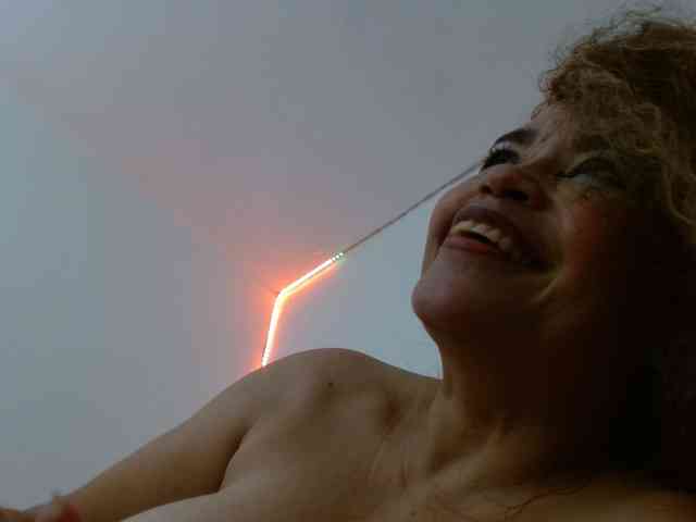Candela-lat