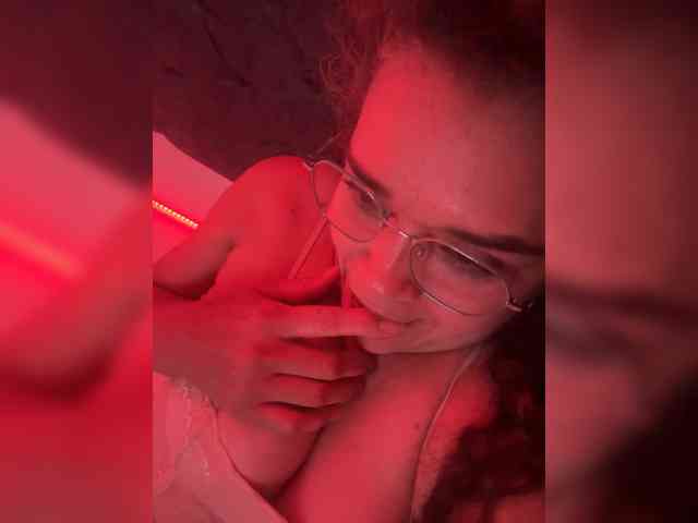 Candela-lat webcam
