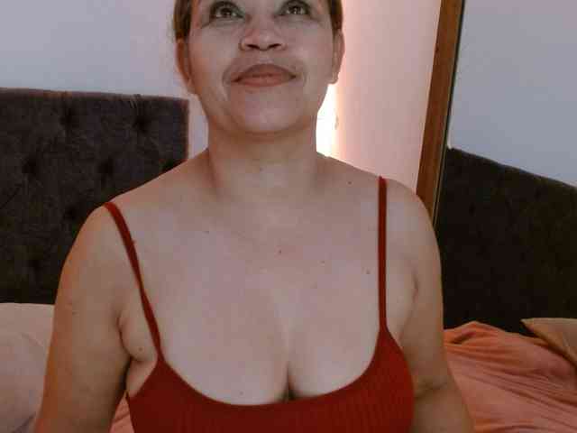 Candela-lat