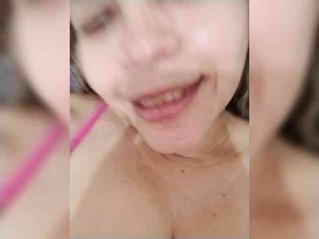 Candela-lat webcam