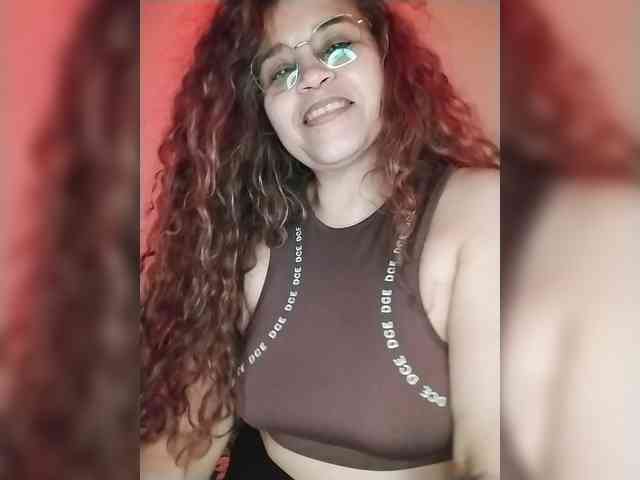 Candela-lat Candela-lat