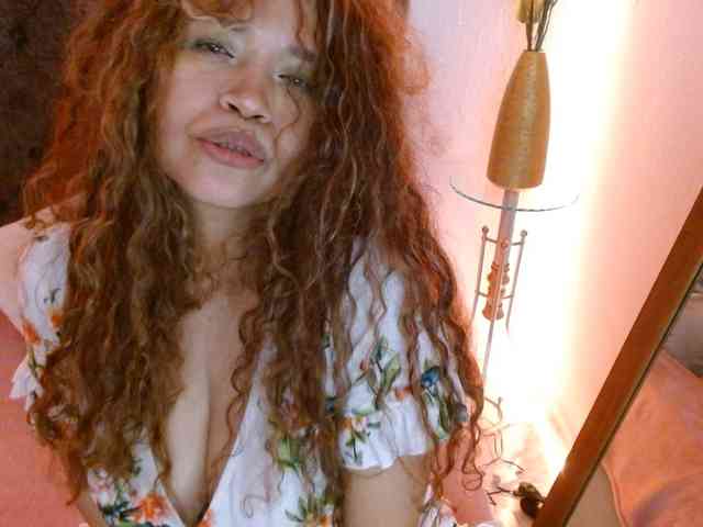 Candela-lat webcam