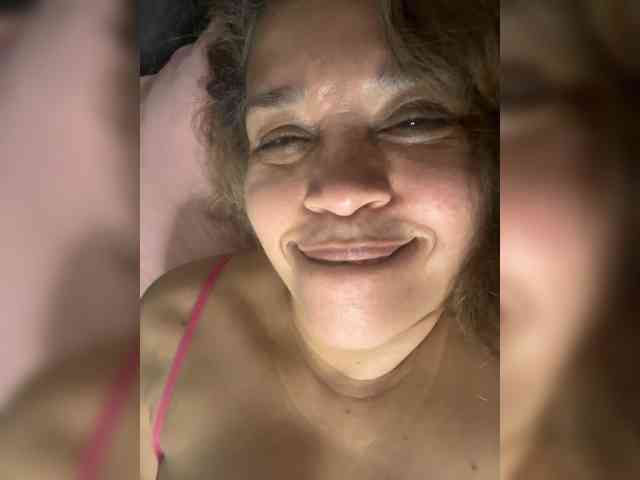 Candela-lat webcam