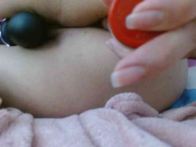 Candela-lat webcam