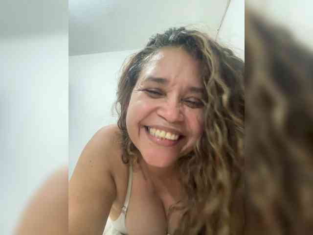 Candela-lat