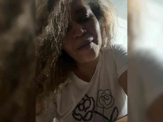Candela-lat webcam