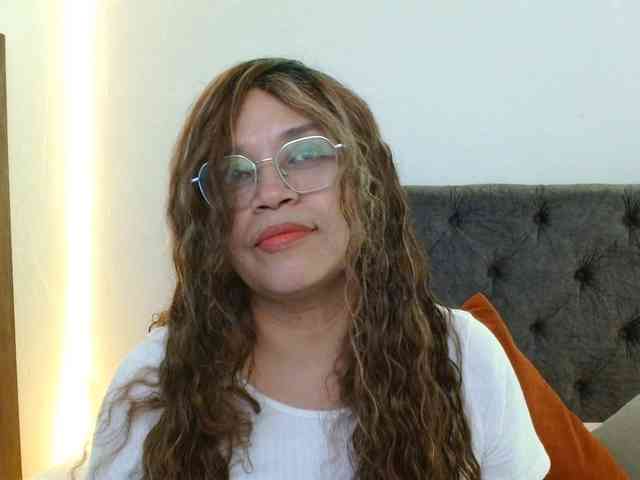 Candela-lat Candela-lat