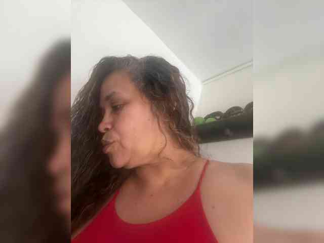 Candela-lat Candela-lat