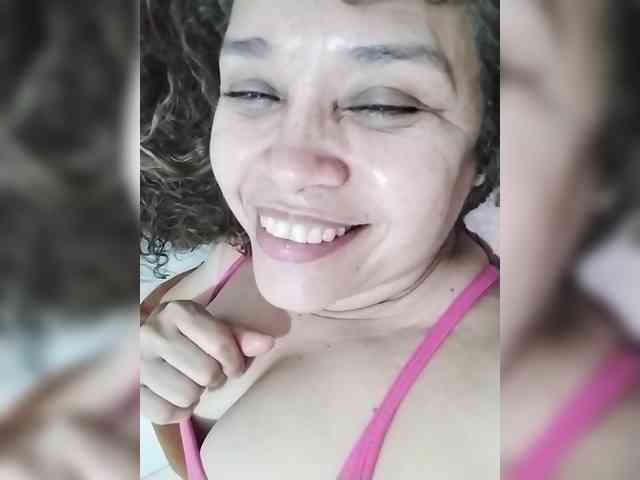 Candela-lat
