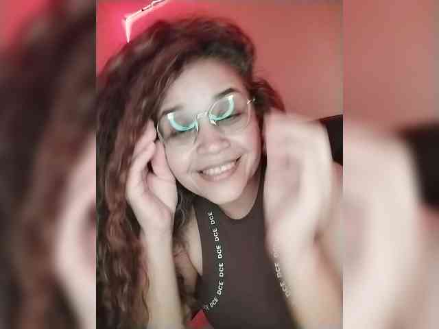 Candela-lat
