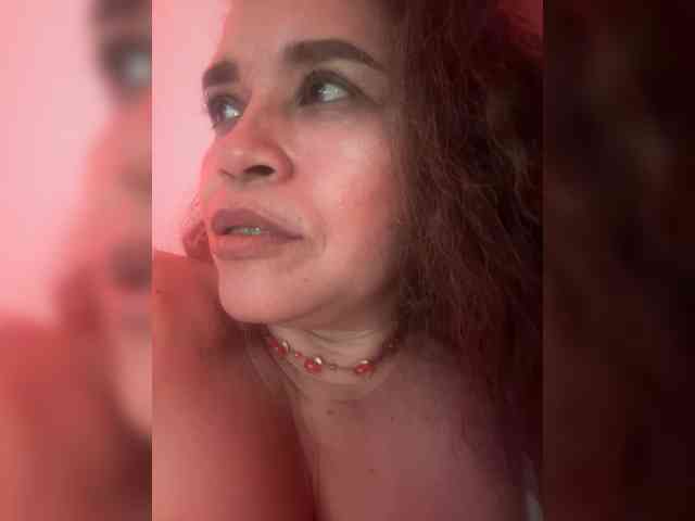 Candela-lat