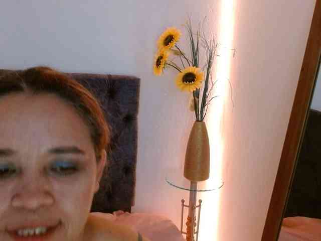 Candela-lat webcam
