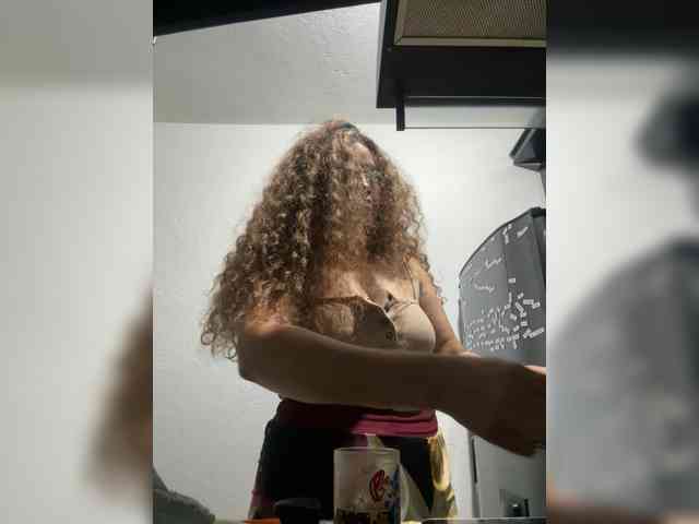 Candela-lat webcam