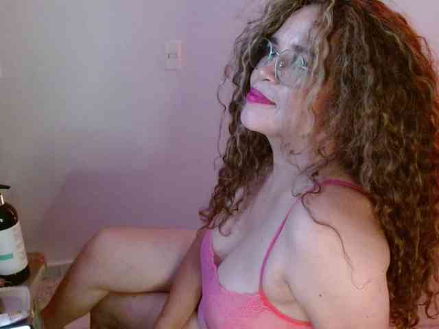 Candela-lat webcam