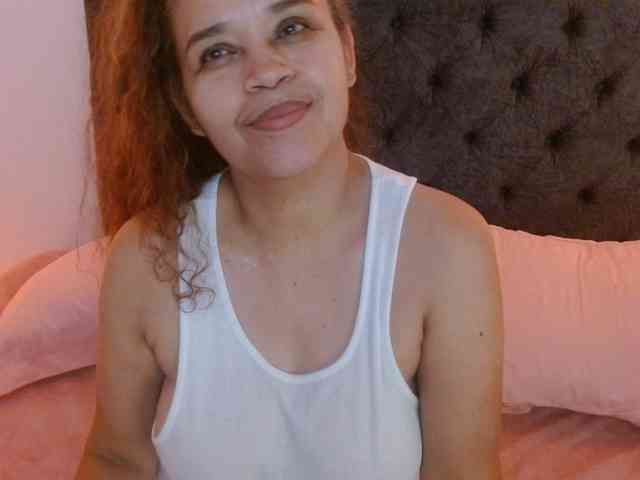 Candela-lat