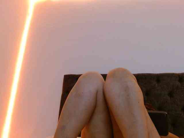 Candela-lat webcam
