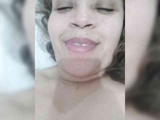 Candela-lat