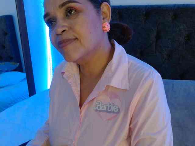 Candela-lat
