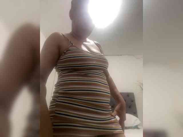 Candela-lat