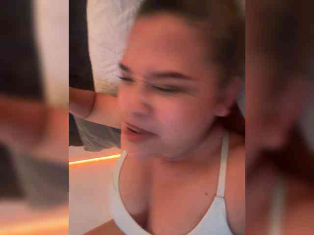 Candela-lat webcam