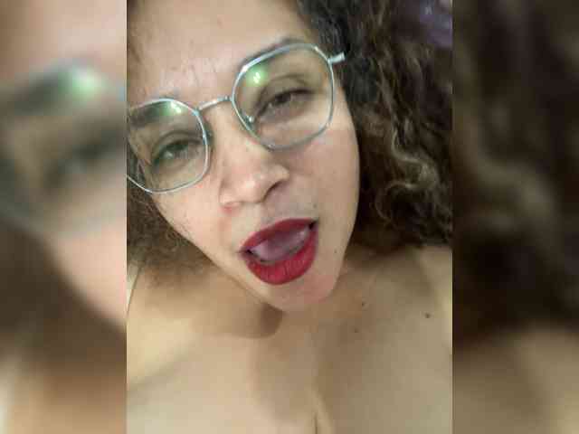 Candela-lat