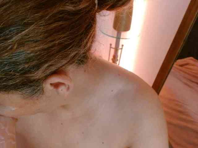 Candela-lat webcam